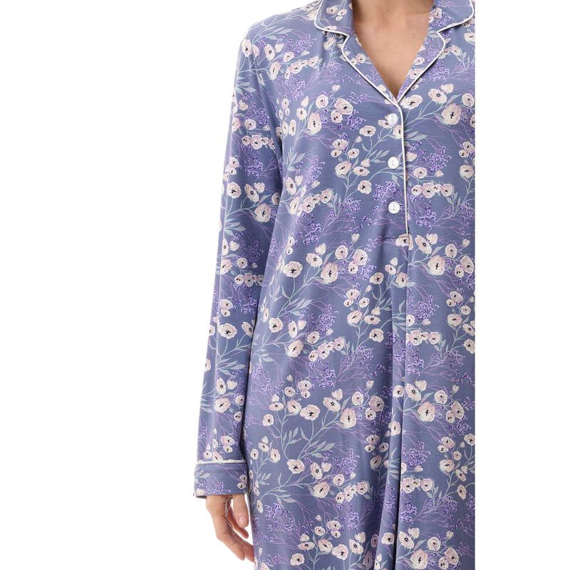 Givoni Elaine Sleepshirt image number 2
